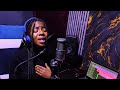 Kusslove Ft Rayvanny Moyo Cover By Namy Rayvannychui Kussloveofficial Kusslove Ft Rayvanny Moyo Cover By Namy Rayvannychui Kussloveofficial