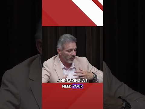 Paul Huet: The U.S. Needs Antimony and We Have It #usdefense #antimony #criticalminerals #finance