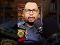 #policiafederal ACABA DE NEGAR DELAÇÃO DE VORCARO #urgente #noticia #flavio #flavio #lula #política
