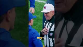 The NFL Coaches Nobody Expected to Be This Faithful #Inspiration #NFLFaith #GodOnTheMove