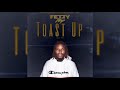 Fetty Wap - Toast Up (Gunna Remix)