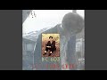 Miniature de la vidéo de la chanson 눈물로 시를 써도