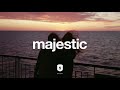 Moods & daste. - Moonrider
