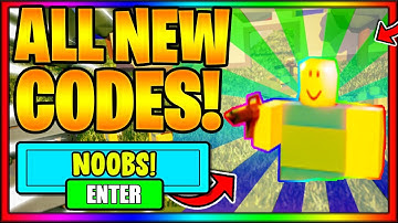ALL *NEW* NOOB ARMY TYCOON CODES *⚔OP CODES!⚔* Roblox Noob Army Tycoon Codes 2021✅