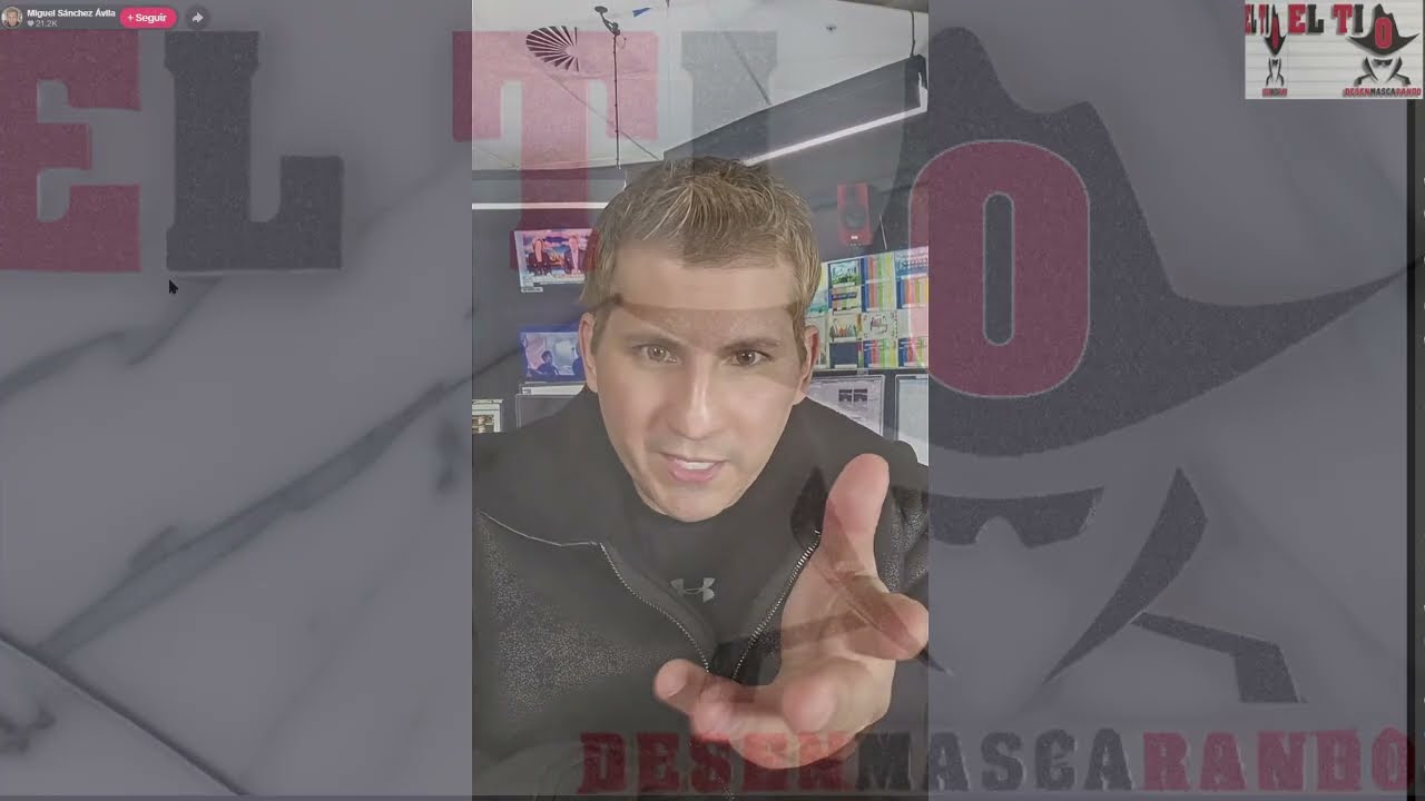 Miguel Sanchez Avila , LA altivez , La soberbia y al final un consejo de Miguel