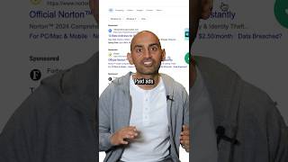 Paid Ads Are Not The Answer To Your Visibility Worries