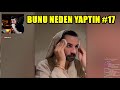 UNLOST BUNU NEDEN YAPTIN #17 İZLİYOR (SADECE ENES)