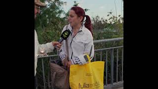 Eşiniz Istiyor Diye Başörtüsü Takar Mısınız?