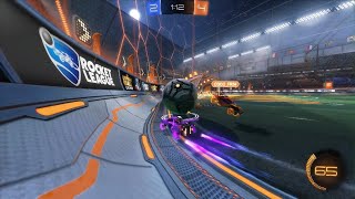 minicrofty misses an open net again