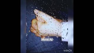 Bı Sevda Böyle Yıkılmaz...