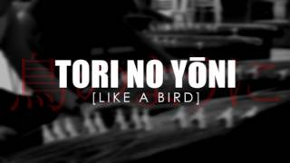 Tori no Yoni | A Koto Chamber Concert