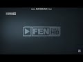 Фен ТВ - Твоята Музикална Телевизия (Април 2013 - Декември 2013) (ПРЕКАЧЕНО)