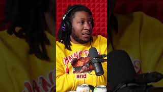 #ghostwriter #ghostwriting offers #music #industry #songs with @slimmiehauffa6410