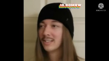 All Preview 2 Deepfakes (My Ver.) Part 9 v2