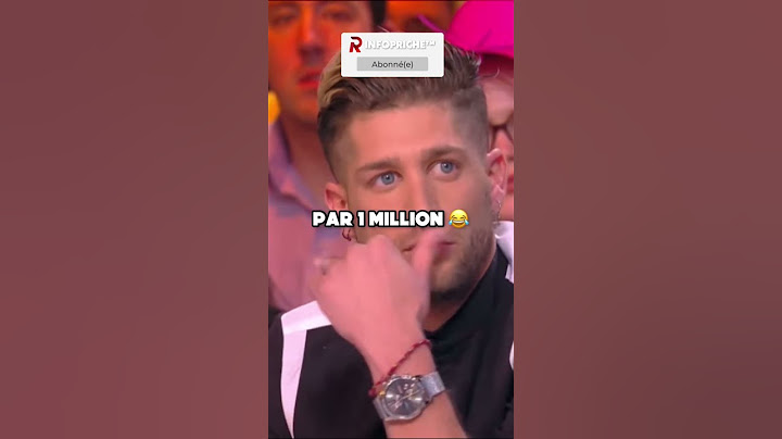 Paga est payé 500 00€ pour une saison des Marseillais #gagnerdelargent #lesmarseillais #tpmp