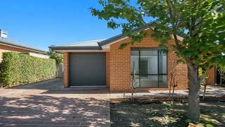Unit 6 / 12 Morton Avenue AI Video Tour