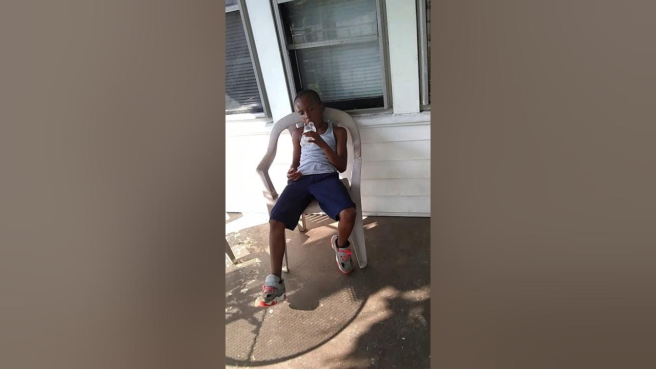 The bay bay kids 2 YouTube