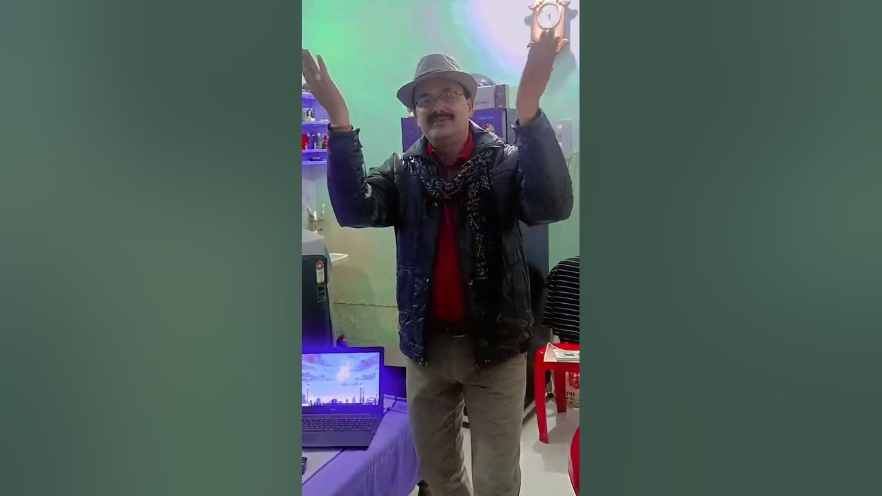 Thank you 2024 welcome 2024 💓 Happy New year to all 🙏🙏 - YouTube