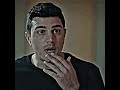 Saldırganlar Saldırmış#söz #buraksevinç #aytaçşaşmaz #görkemsevindik