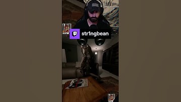 Finally tried looping the ghost around the coffee table