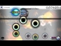 Cytus Gameplay - Halloween Party(Hard) - 929950