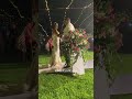 Hii Couple Jamani ЁЯШНтЭдя П Wanaendana Sana Allan Rose MC KATO KISHA Hii Couple Jamani ЁЯШНтЭдя П Wanaendana Sana Allan Rose MC KATO KISHA