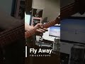 Fly Away