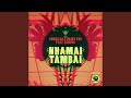 Nhamai Tambai (Original Mix)