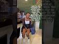 How to be #happy #shorts #viralshortsvideo #shortfeedviral
