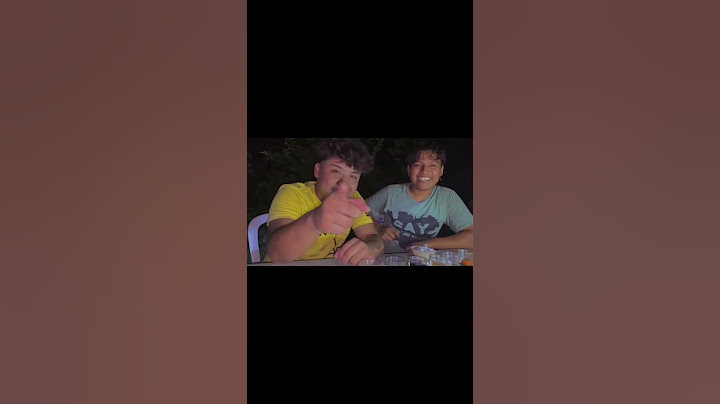 Le quitó la novia a su amigo 😱#shorts