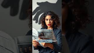 Celebrity University FIRES Media Director for Protecting Student Newspaper - First Amendment Under Attack Net Worth
