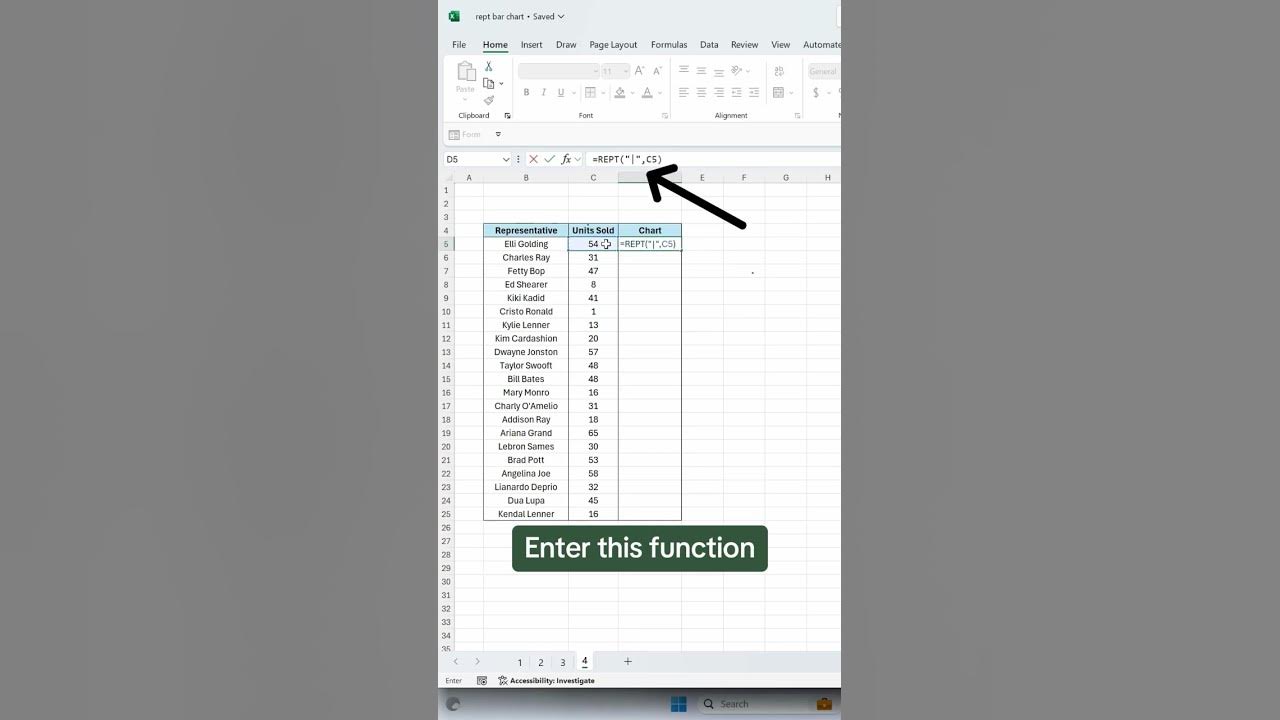 How to auto generate serial number in excel excel exceltips 