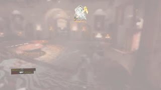 Split Quad Head Wealth