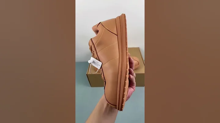 Louis Vuitton x Nigo LV Buttersoft FW25 Sneakers #air #shoes #nike #louisvuitton #lv #shopping #fyp