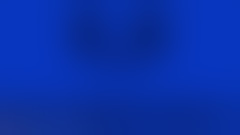 Hunter Williams Error Part 3