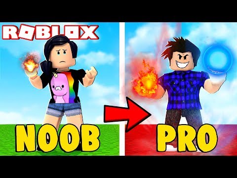 Live Jogando Roblox Livemarmota Youtube - live jogando roblox livemarmota youtube