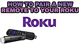 *all prices below might change after posting. roku voice remote
(official) $19.88: https://amzn.to/2qtz7jz streaming stick+ |
hd/4k/hdr: https://amzn.to...