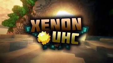Intro | Xenon UHC