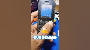 Nokia 130 IMEI Change code How to change Nokia 130 IMEI #mobilelegends #mobilerepairing #viralshort