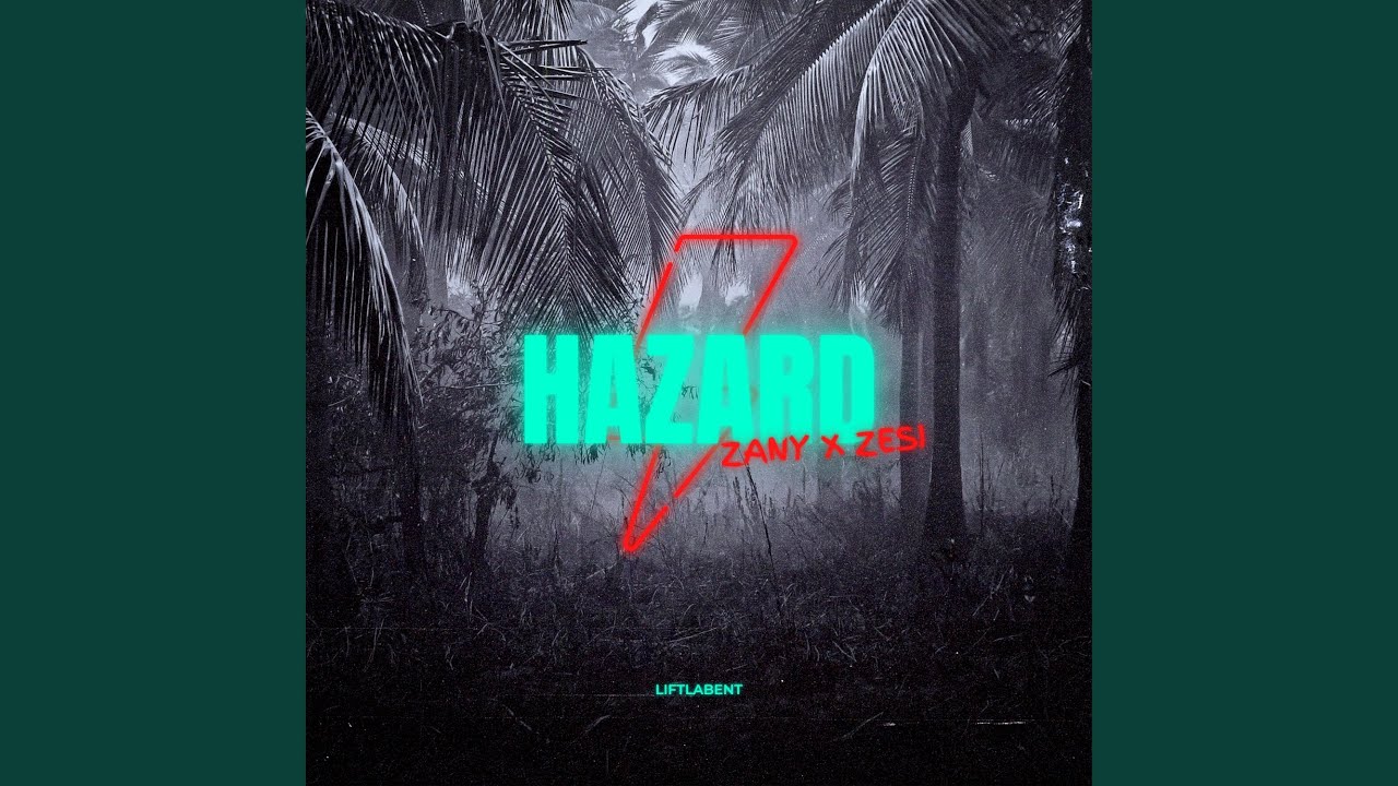 Obejrzyj Hazard w YouTube Obejrzyj Hazard w YouTube