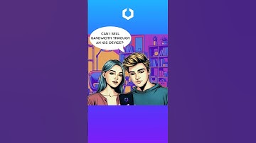 ByteLixir faq: payouts. How it works and how to use ByteLixir as the best passive income app.