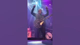 The Lightning Seeds - The Life of Riley