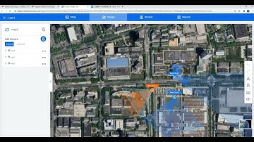 How to use Project Design Tool WEB Version