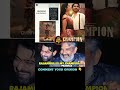 #prabhas #about #ssrajamouli #has #champion #movie #memes #viral #latest #update #explore#comedy#fun