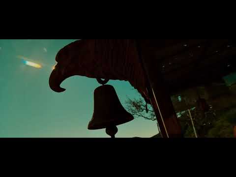 "He breaks things"  |  Hancock 2008 (My edit)