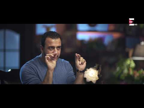 السر اللي جعل الإمام الرازي هو الطبيب الأول للإنسانية مصطفى حسني