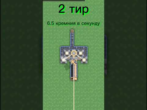 схемы на кремний