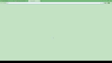 Prestashop 1.7 - Creación de categorías y subcategorías