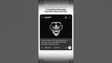 185 Trending chatgpt Prompts 🔥💀 Photo Editing Prompts #shorts #viral #chatgpt #prompts