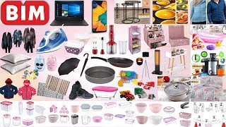 Bi̇m Eksi̇ksi̇z Katalog 18 Eki̇m 2019 A Bi̇m Mutfak Ürünleri̇ Bi̇m Aktüel Ürünleri̇